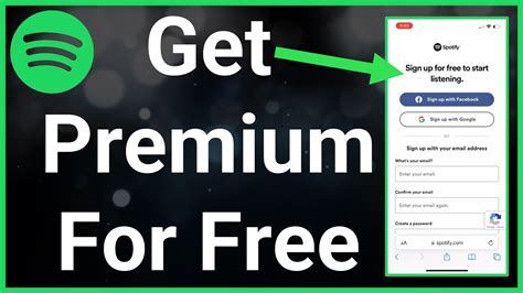 redtube premium|Sign up for a free or premium account 